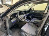 VW Tiguan bei Gebrauchtwagen.expert - Abbildung (5 / 15)