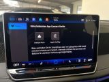 VW Tiguan bei Gebrauchtwagen.expert - Abbildung (11 / 15)