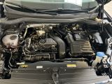 VW Tiguan bei Gebrauchtwagen.expert - Abbildung (15 / 15)