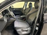 VW Tiguan bei Gebrauchtwagen.expert - Abbildung (6 / 15)