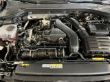 VW Golf bei Gebrauchtwagen.expert - Abbildung (15 / 15)