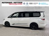 VW Multivan bei Gebrauchtwagen.expert - Abbildung (2 / 15)