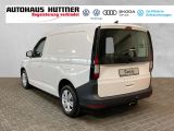 VW Caddy bei Gebrauchtwagen.expert - Abbildung (3 / 15)