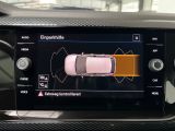 VW Polo bei Gebrauchtwagen.expert - Abbildung (12 / 15) VW Polo bei Gebrauchtwagen.expert - Abbildung (12 / 15)