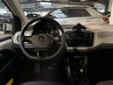 VW Up bei Gebrauchtwagen.expert - Abbildung (8 / 15) VW Up bei Gebrauchtwagen.expert - Abbildung (8 / 15)