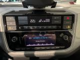 VW Up bei Gebrauchtwagen.expert - Abbildung (10 / 15) VW Up bei Gebrauchtwagen.expert - Abbildung (10 / 15)