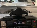 VW Up bei Gebrauchtwagen.expert - Abbildung (11 / 15) VW Up bei Gebrauchtwagen.expert - Abbildung (11 / 15)