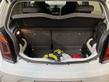 VW Up bei Gebrauchtwagen.expert - Abbildung (9 / 15) VW Up bei Gebrauchtwagen.expert - Abbildung (9 / 15)