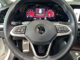 VW Golf bei Gebrauchtwagen.expert - Abbildung (14 / 15) VW Golf bei Gebrauchtwagen.expert - Abbildung (14 / 15)