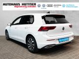 VW Golf bei Gebrauchtwagen.expert - Abbildung (3 / 15) VW Golf bei Gebrauchtwagen.expert - Abbildung (3 / 15)