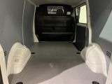 VW T6 bei Gebrauchtwagen.expert - Abbildung (9 / 15)