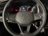 VW T6 bei Gebrauchtwagen.expert - Abbildung (14 / 15)
