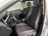 VW Golf bei Gebrauchtwagen.expert - Abbildung (6 / 15) VW Golf bei Gebrauchtwagen.expert - Abbildung (6 / 15)
