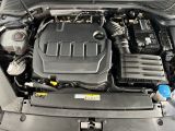 VW Passat bei Gebrauchtwagen.expert - Abbildung (15 / 15) VW Passat bei Gebrauchtwagen.expert - Abbildung (15 / 15)