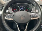 VW Passat bei Gebrauchtwagen.expert - Abbildung (14 / 15) VW Passat bei Gebrauchtwagen.expert - Abbildung (14 / 15)