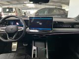 VW Passat bei Gebrauchtwagen.expert - Abbildung (8 / 15) VW Passat bei Gebrauchtwagen.expert - Abbildung (8 / 15)
