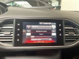 Peugeot 308 bei Gebrauchtwagen.expert - Abbildung (11 / 15)