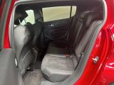 Peugeot 308 bei Gebrauchtwagen.expert - Abbildung (7 / 15)