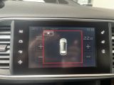 Peugeot 308 bei Gebrauchtwagen.expert - Abbildung (12 / 15)