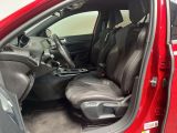 Peugeot 308 bei Gebrauchtwagen.expert - Abbildung (6 / 15)