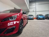 Peugeot 308 bei Gebrauchtwagen.expert - Abbildung (4 / 15)