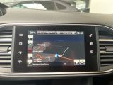 Peugeot 308 bei Gebrauchtwagen.expert - Abbildung (10 / 15)