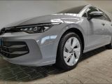 VW Golf bei Gebrauchtwagen.expert - Abbildung (4 / 15) VW Golf bei Gebrauchtwagen.expert - Abbildung (4 / 15)