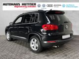 VW Tiguan bei Gebrauchtwagen.expert - Abbildung (3 / 15) VW Tiguan bei Gebrauchtwagen.expert - Abbildung (3 / 15)