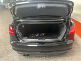 Audi A3 Cabriolet bei Gebrauchtwagen.expert - Abbildung (9 / 15)