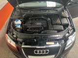 Audi A3 Cabriolet bei Gebrauchtwagen.expert - Abbildung (15 / 15)
