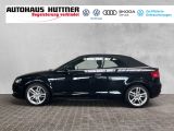 Audi A3 Cabriolet bei Gebrauchtwagen.expert - Abbildung (2 / 15)