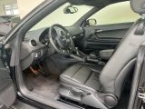 Audi A3 Cabriolet bei Gebrauchtwagen.expert - Abbildung (5 / 15)