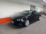 Audi A3 Cabriolet bei Gebrauchtwagen.expert - Abbildung (11 / 15)