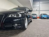 Audi A3 Cabriolet bei Gebrauchtwagen.expert - Abbildung (4 / 15)
