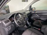 VW Caddy bei Gebrauchtwagen.expert - Abbildung (5 / 15)