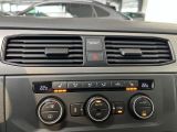 VW Caddy bei Gebrauchtwagen.expert - Abbildung (13 / 15)