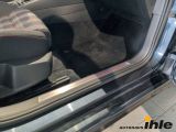 VW Golf VII bei Gebrauchtwagen.expert - Abbildung (15 / 15) VW Golf VII bei Gebrauchtwagen.expert - Abbildung (15 / 15)