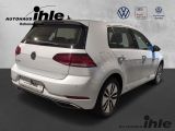 VW Golf VII bei Gebrauchtwagen.expert - Abbildung (3 / 15)