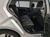 VW Golf VII bei Gebrauchtwagen.expert - Abbildung (9 / 15)