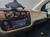 VW Up bei Gebrauchtwagen.expert - Abbildung (7 / 15)