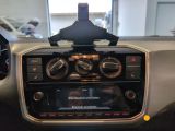 VW Up bei Gebrauchtwagen.expert - Abbildung (13 / 15)