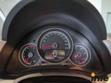 VW Up bei Gebrauchtwagen.expert - Abbildung (12 / 15)