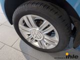 VW Up bei Gebrauchtwagen.expert - Abbildung (15 / 15)