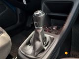 VW Up bei Gebrauchtwagen.expert - Abbildung (8 / 15)