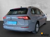 VW Golf bei Gebrauchtwagen.expert - Abbildung (3 / 15) VW Golf bei Gebrauchtwagen.expert - Abbildung (3 / 15)