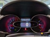 Renault Clio bei Gebrauchtwagen.expert - Abbildung (12 / 15)