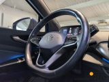 VW ID.4 bei Gebrauchtwagen.expert - Abbildung (12 / 15)