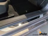 VW Golf VII bei Gebrauchtwagen.expert - Abbildung (14 / 15)