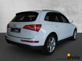 Audi Q5 bei Gebrauchtwagen.expert - Abbildung (3 / 15) Audi Q5 bei Gebrauchtwagen.expert - Abbildung (3 / 15)