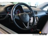 Opel Corsa bei Gebrauchtwagen.expert - Abbildung (11 / 15) Opel Corsa bei Gebrauchtwagen.expert - Abbildung (11 / 15)
